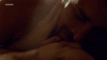 Hermila&period;Guedes