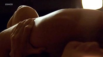 Hermila&period;Guedes