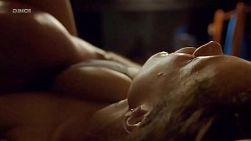 Hermila&period;Guedes