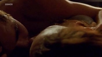 Hermila&period;Guedes