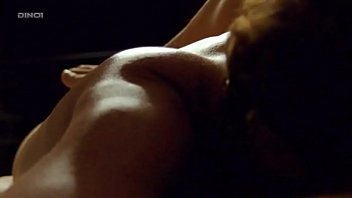 Hermila&period;Guedes