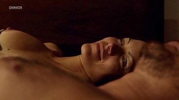 Hermila&period;Guedes