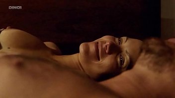 Hermila&period;Guedes