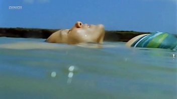 Hermila&period;Guedes