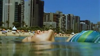 Hermila&period;Guedes