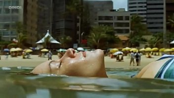 Hermila&period;Guedes