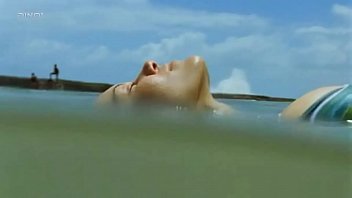 Hermila&period;Guedes