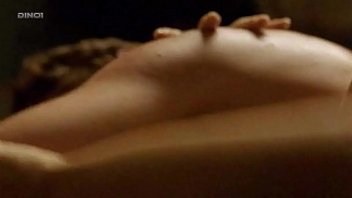 Hermila&period;Guedes