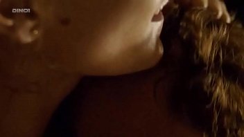 Hermila&period;Guedes