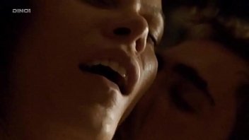 Hermila&period;Guedes