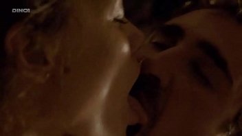 Hermila&period;Guedes