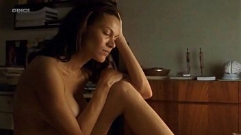 Hermila&period;Guedes