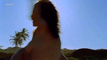 Hermila&period;Guedes