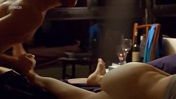 Hermila&period;Guedes