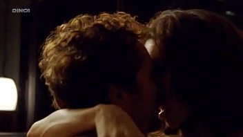 Hermila&period;Guedes