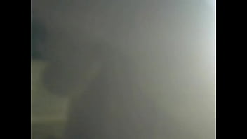 Homenagem para Hellem