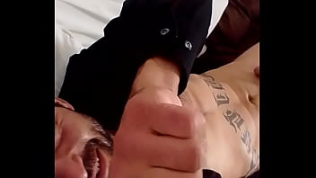 Vídeo de verificación