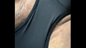 Angel2hate cumm grudge fuck me