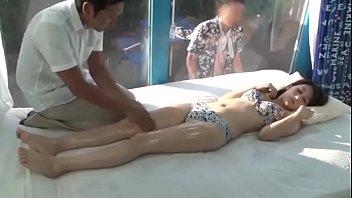 Asian Magic Mirror-TN