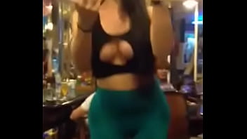 Trim 9904be54 A77a 45e7 B229 44ce5e2981db Mov...