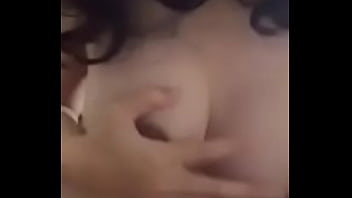 Vidéo De Vérification