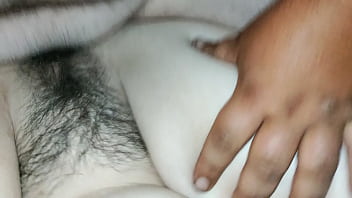 Gettin Some B4 She Goes Home...