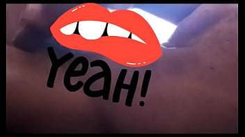 I  to playing by myself