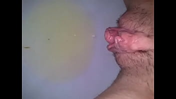 Spy Masturbation 2025 | XXXXVideo