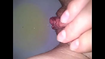 Spy Masturbation 2025 | XXXXVideo