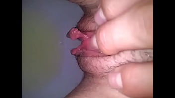 Spy Masturbation 2025 | XXXXVideo