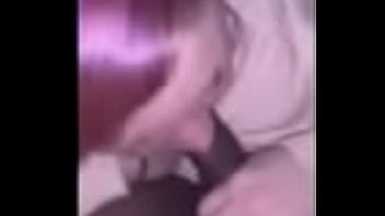 Bignanismeatmonster...