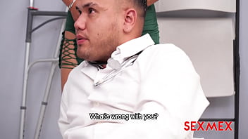 Sandra Orlow - hindi bulu film!