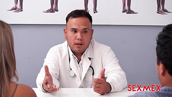 Sandra Orlow - hindi bulu film!