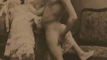 Русское Порно 1960 Х