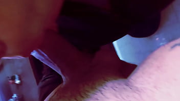 Las mamas solteras las mejores mamadoras...