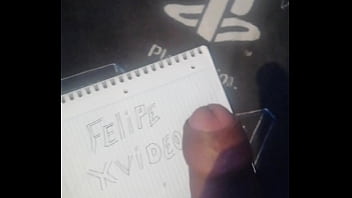 Vídeo de verificación