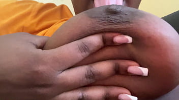 Sexyfatuma - update &num;2 - IMG 5159 - May 04, 2024