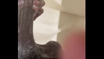 Everyone Has Rainy Days...