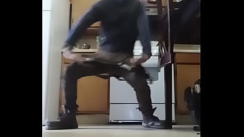 Dance life and dance avokate