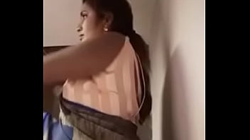 indian, sexy, saree, pornstar