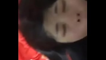 Bạn gái blowjob