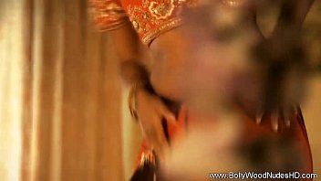 Grüne Kobra Wichst Mein Tuchvoll