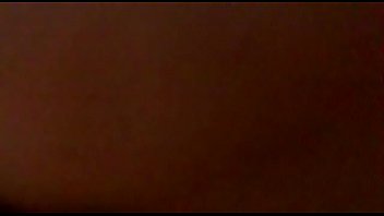 garchando a mi esposa