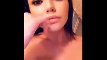 Vidéo De Vérification