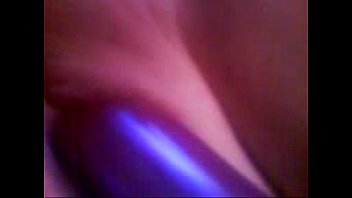 MOV00449.3GP
