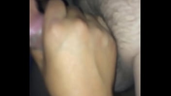 trim.8D9C6FD5-F2AF-4C3E-BA39-471F92F232D7.MOV