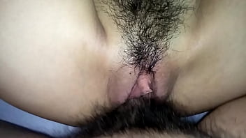 Sexvietnam 2025 | XXXXVideo