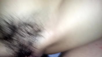 Sexvietnam 2025 | XXXXVideo