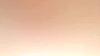 Sexvietnam 2025 | XXXXVideo