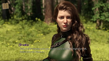 The Price Of Power 106